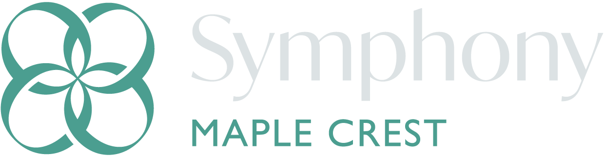 Symphony Maple Crest